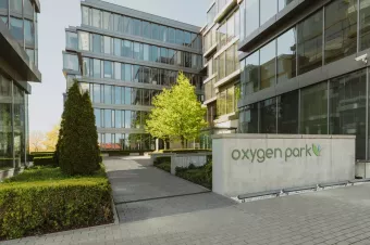 oxygen-park-1